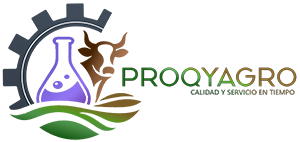 LogoWP